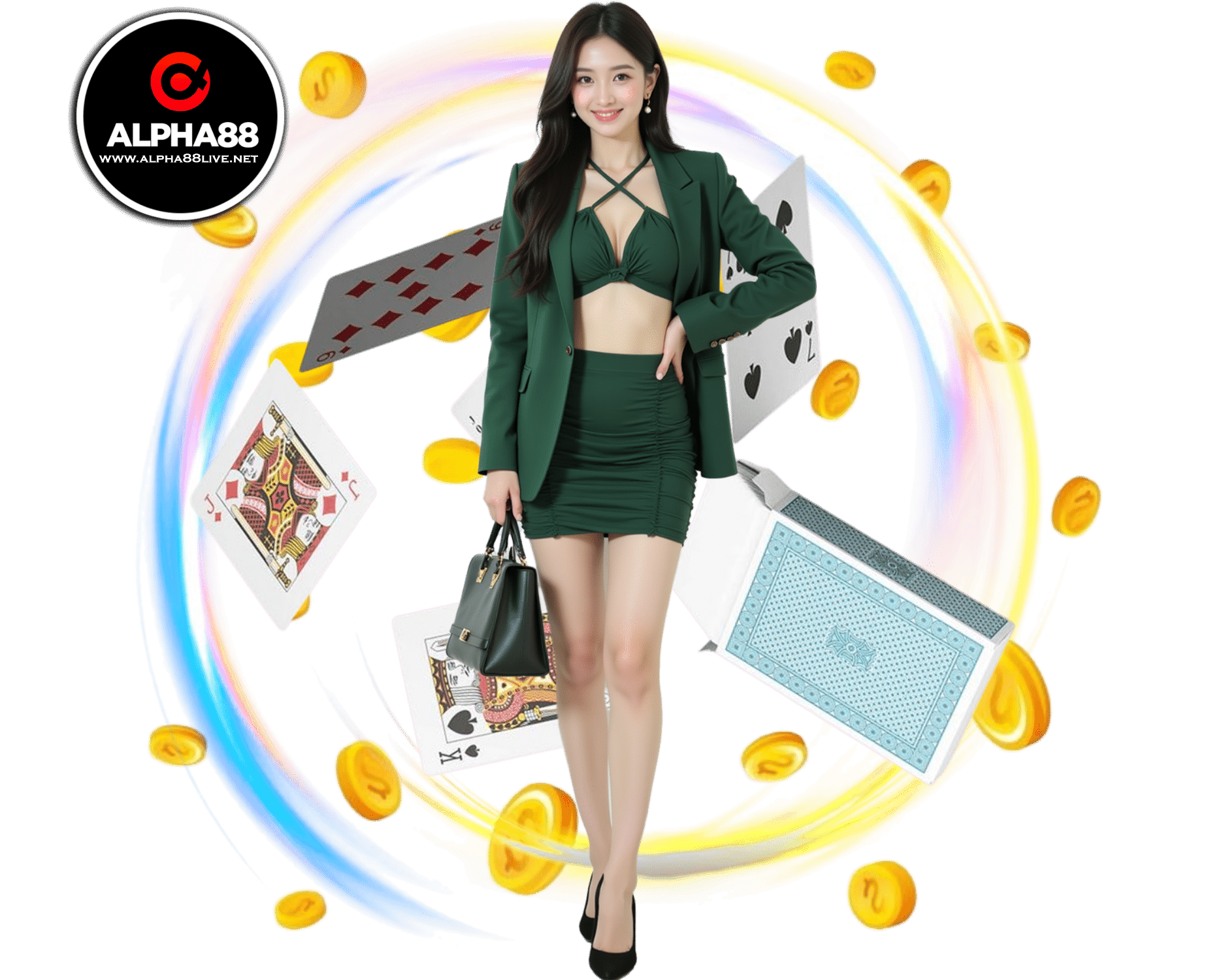 ALPHA88LIVE ทางเข้า สมัคร