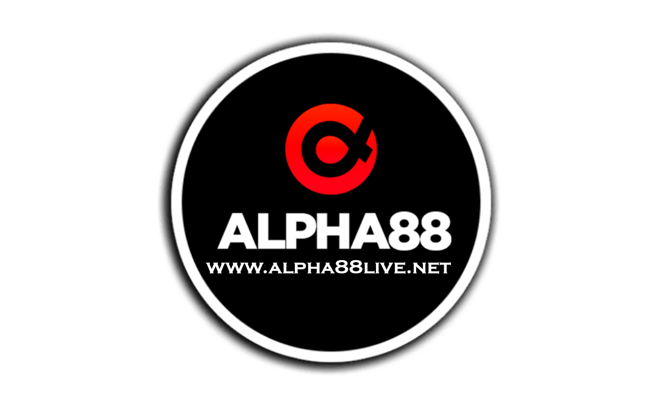 alpha88live.net